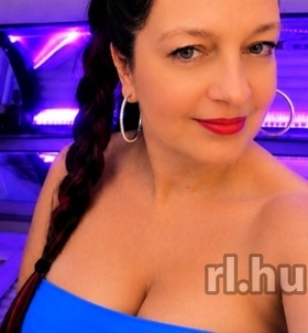 Budapest, Martina 06205974347