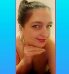 Martina 205974347, Budapest Erotic Massage #1 - 