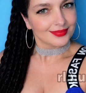 Budapest, Martina 06205974347