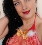 Martina 205974347, Budapest Erotic Massage #3 - 