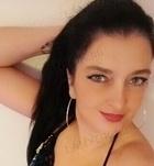 Martina 205974347, Budapest Erotic Massage #1 - 