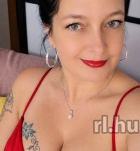 Martina Budapest masszázs lányok