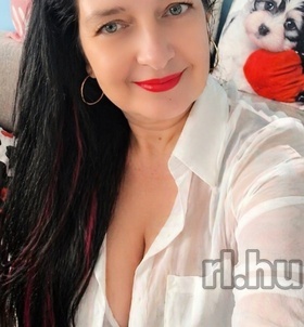 Budapest, Martina 06205974347