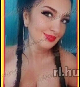 Budapest, Martina 06205974347