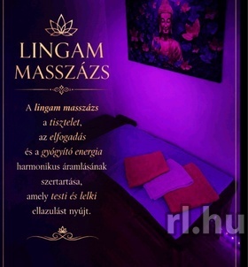 Budapest, Martina 06205974347