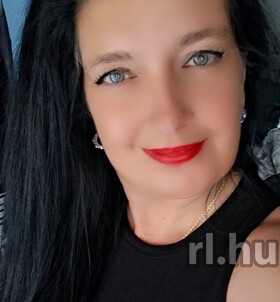 Budapest, Martina 06205974347