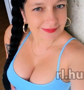 Budapest, Martina 06205974347