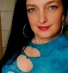 Martina 205974347, Budapest Erotic Massage #1 - 