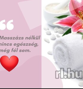 Budapest, Martina 06205974347