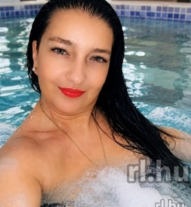 Budapest, Martina 06205974347