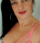 Martina 205974347, Budapest Erotische Massage #3 - 