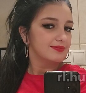 Budapest, Martina 06205974347