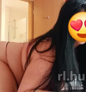 Martina (45 éves) - Telefon: +36 30 / 683-6284 - Székesfehérvár