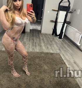 Debrecen, Martina 06703106405