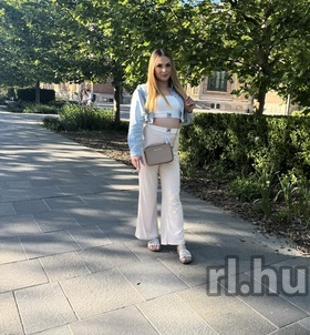 Debrecen, Martina 06703106405