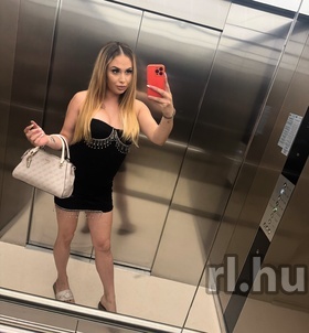 Budapest, Martina 06703106405