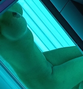 Martina9 (45 éves, Nő) - Telefon: +36 30 / 634-9079 - Budapest, XIII., szexpartner