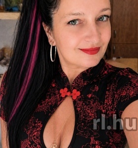 Budapest, Martina_EREDETI 06205974347