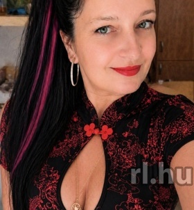 Martina_EREDETI 205974347, Budapest Erotic Massage #1 - 