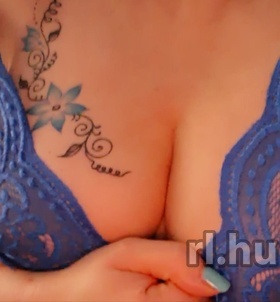 Budapest, Martina_EREDETI 06205974347 - Felt�ltve: 2025-01-14
