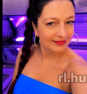 Budapest, Martina_EREDETI 06205974347