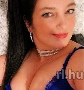 Martina_EREDETI Budapest Erotic Massage girls