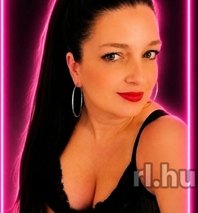 Martina_EREDETI 205974347, Budapest Erotic Massage #3 - 