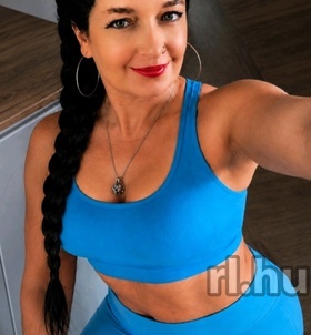 Martina_EREDETI Budapest Erotic Massage girls