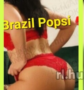 Martina_EREDETI Budapest Erotic Massage girls