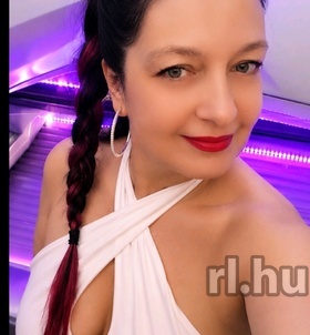 Budapest, Martina_EREDETI 06205974347