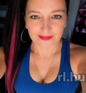 MartinaAngelLingam Budapest Erotic Massage girls