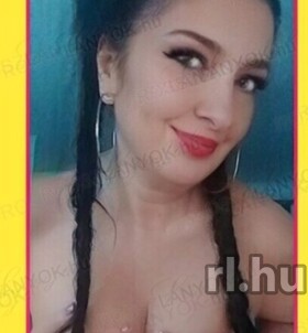 MartinaAngelLingam Budapest Erotic Massage girls