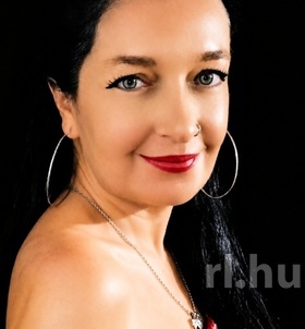 Budapest, MartinaAngelLingam 06205974347