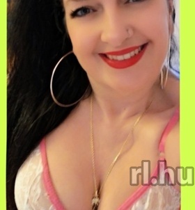 MartinaAngelLingam Budapest Erotische Massage Mädchen