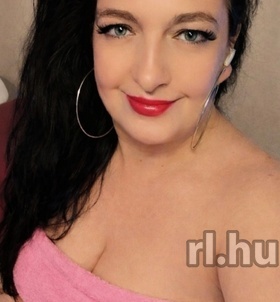 MartinaAngelLingam Budapest Erotische Massage Mädchen