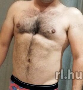 Marvel (36 éves) - Telefon: +36 70 / 784-8115 - Budapest, IX