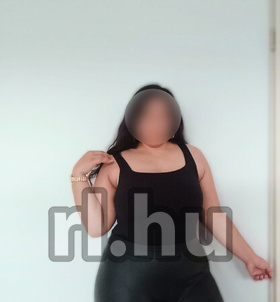 Budapest, MaryEscort 06702278117