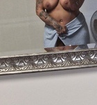 Miskolc, M�sa 06308954714