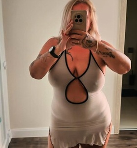 Miskolc, M�sa 06308954714