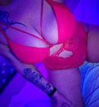 Miskolc, M�sa 06308954714