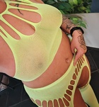 Miskolc, M�sa 06308954714