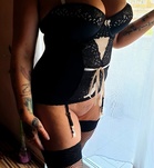 Miskolc, M�sa 06308954714