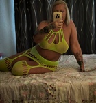 Miskolc, M�sa 06308954714