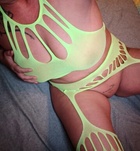 Miskolc, M�sa 06308954714