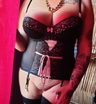 Miskolc, M�sa 06308954714