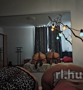 Veszpr�m, M�sa 06308954714