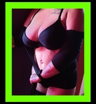 Miskolc, M�sa 06308954714