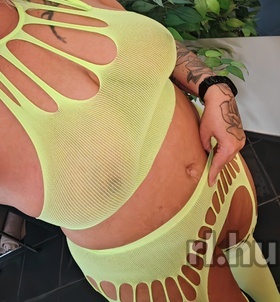 Budapest, M�sa 06308954714