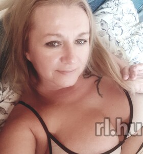 Mása Szeged szexpartner lányok