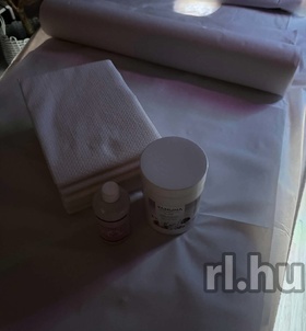 V�rpalota, Massage 06301656788